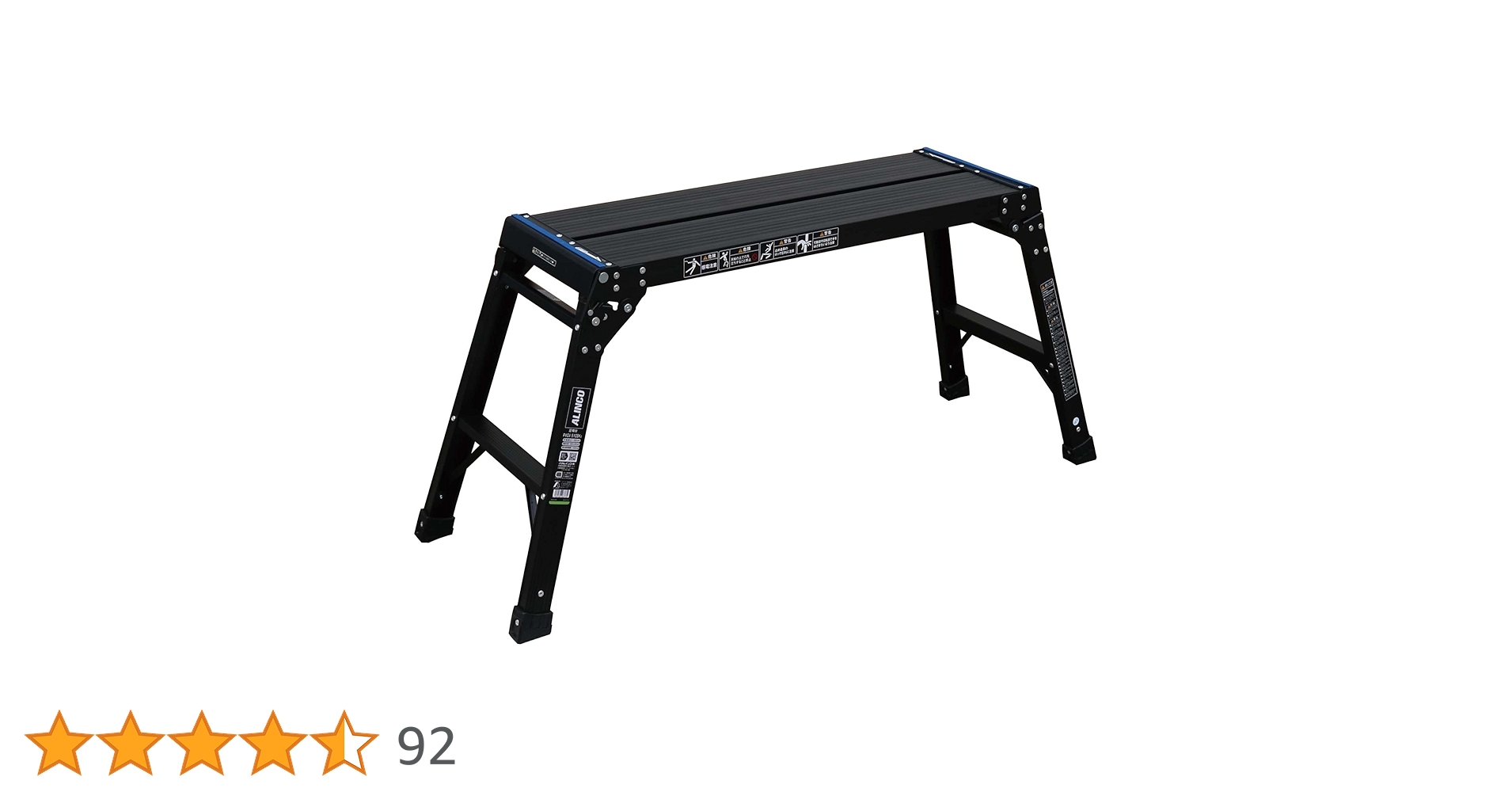610Id6ak+mL.jpg_BO30,255,255,
